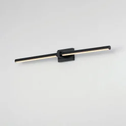 30.5" Afernie LED Picture Light