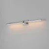 30.5" Afernie LED Picture Light