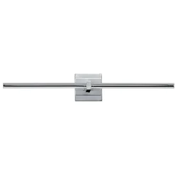30.5" Afernie LED Picture Light