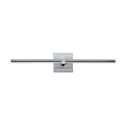 22.5" Afernie LED Picture Light