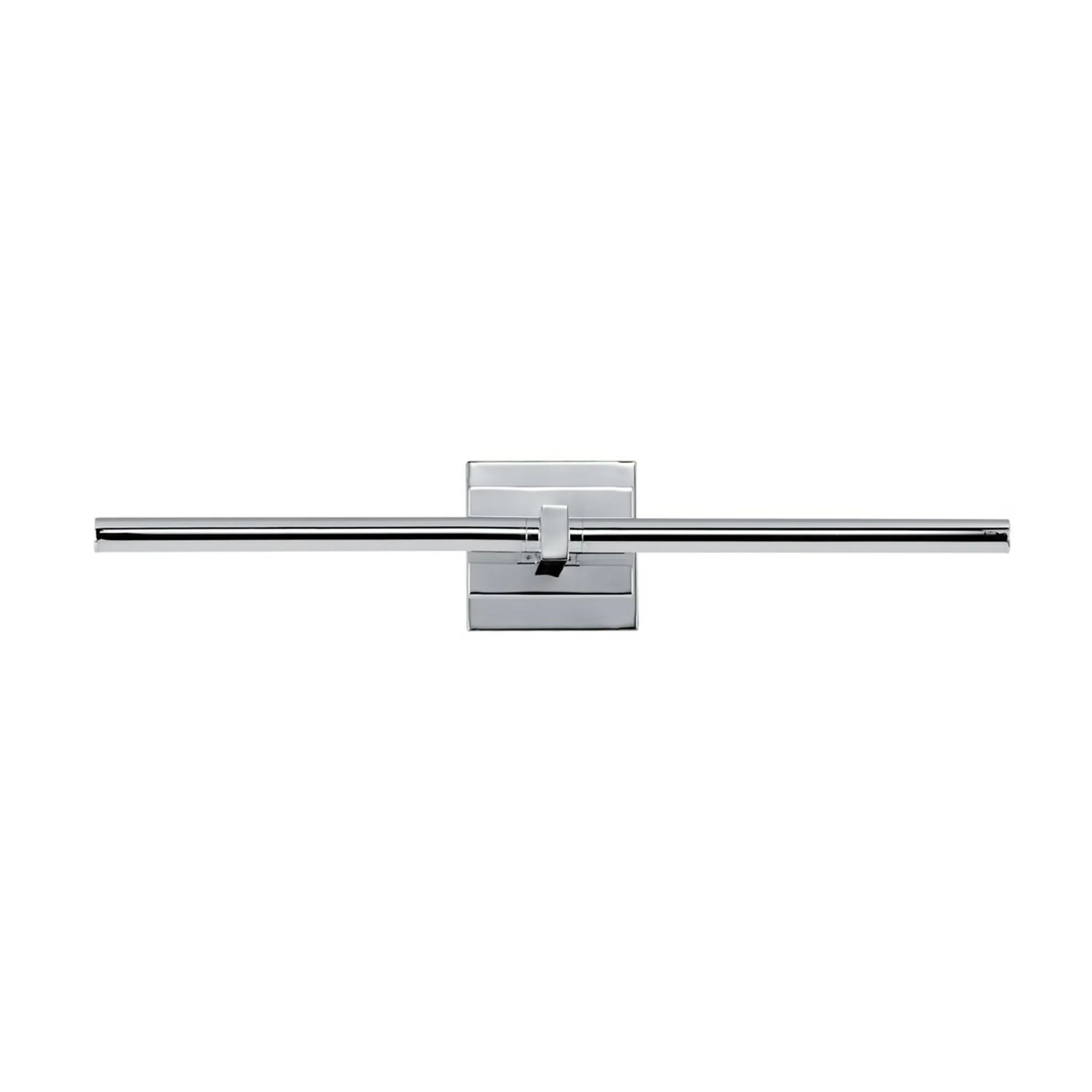 22.5" Afernie LED Picture Light