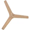 52" Angled Blade Indoor / Outdoor Ceiling Fan