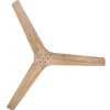 60" Angled Blade Indoor / Outdoor Ceiling Fan