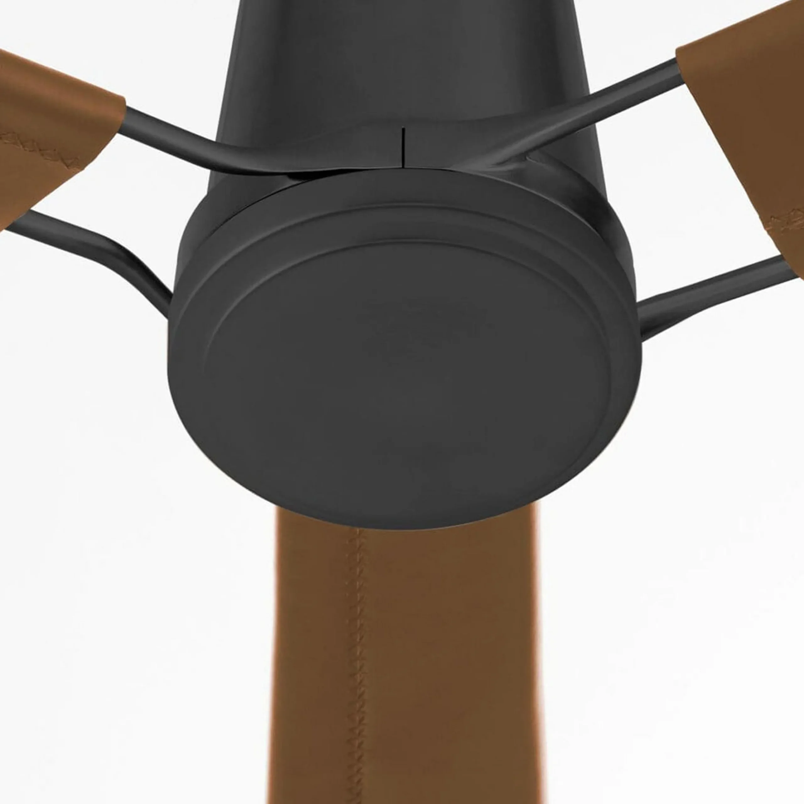 60" Blaise Indoor / Outdoor Ceiling Fan