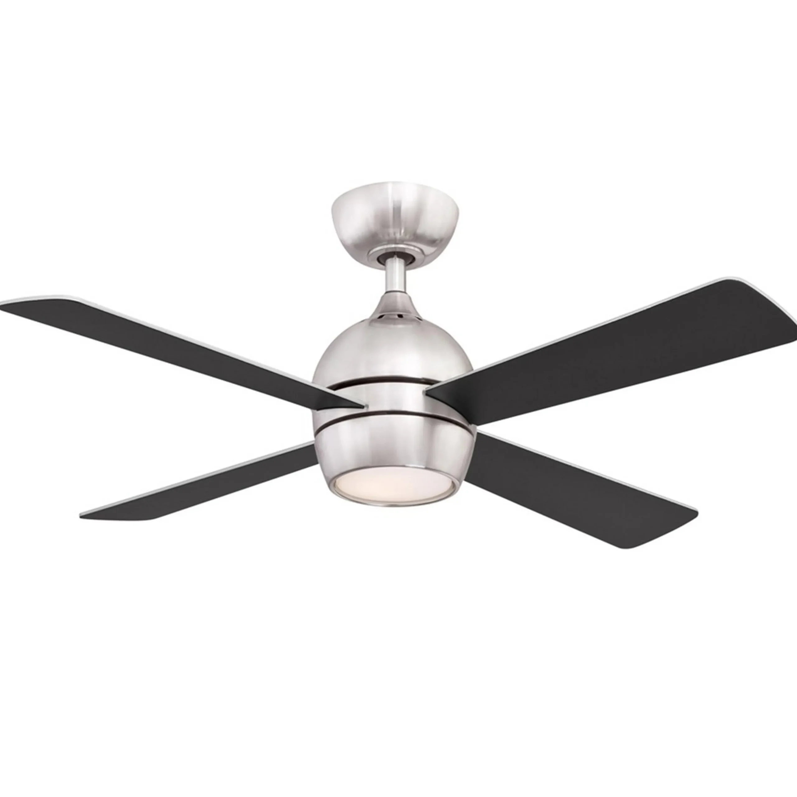 44" Boreas LED Ceiling Fan