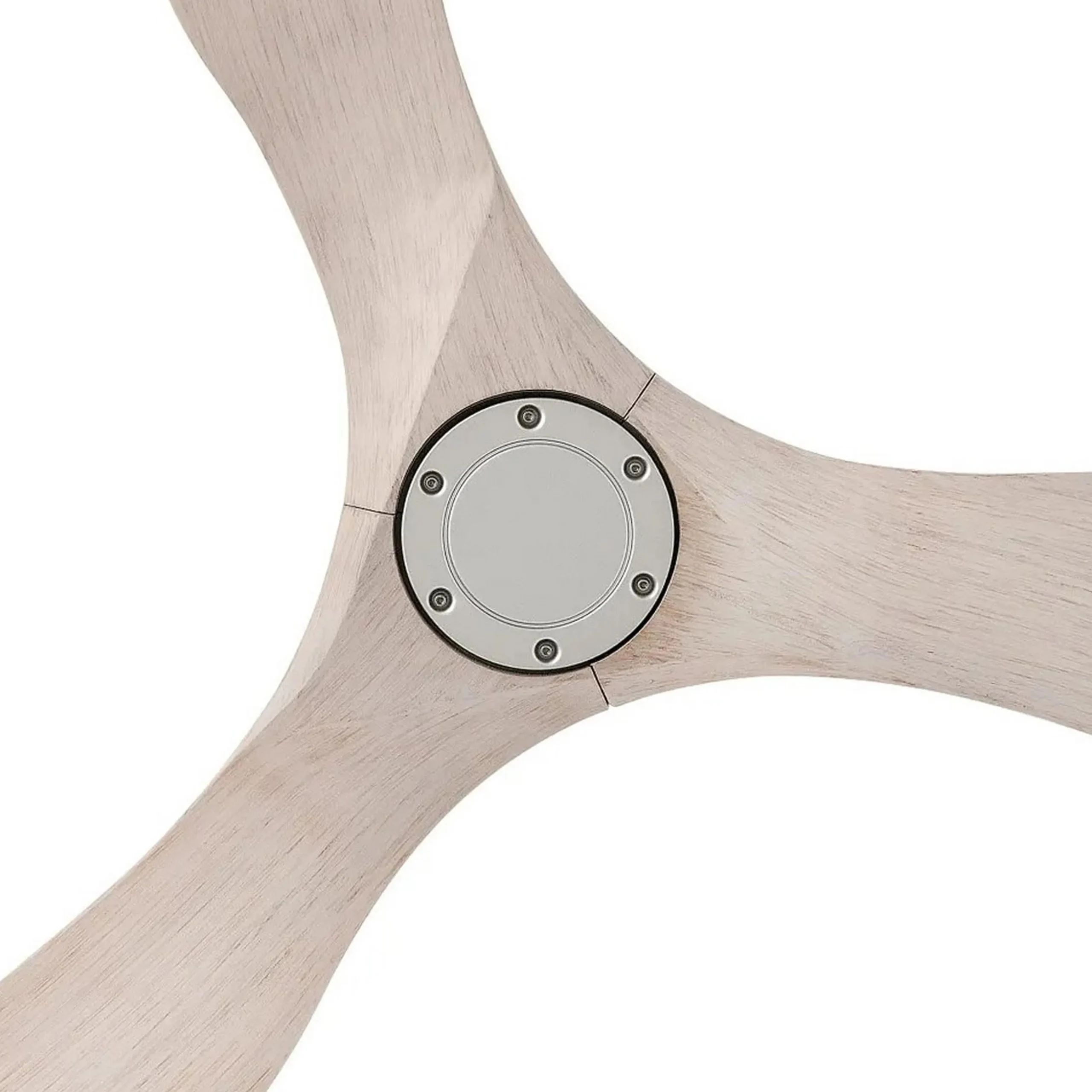56" Bridgetown Smart LED Indoor / Outdoor Ceiling Fan