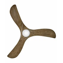 56" Bridgetown Smart LED Indoor / Outdoor Ceiling Fan