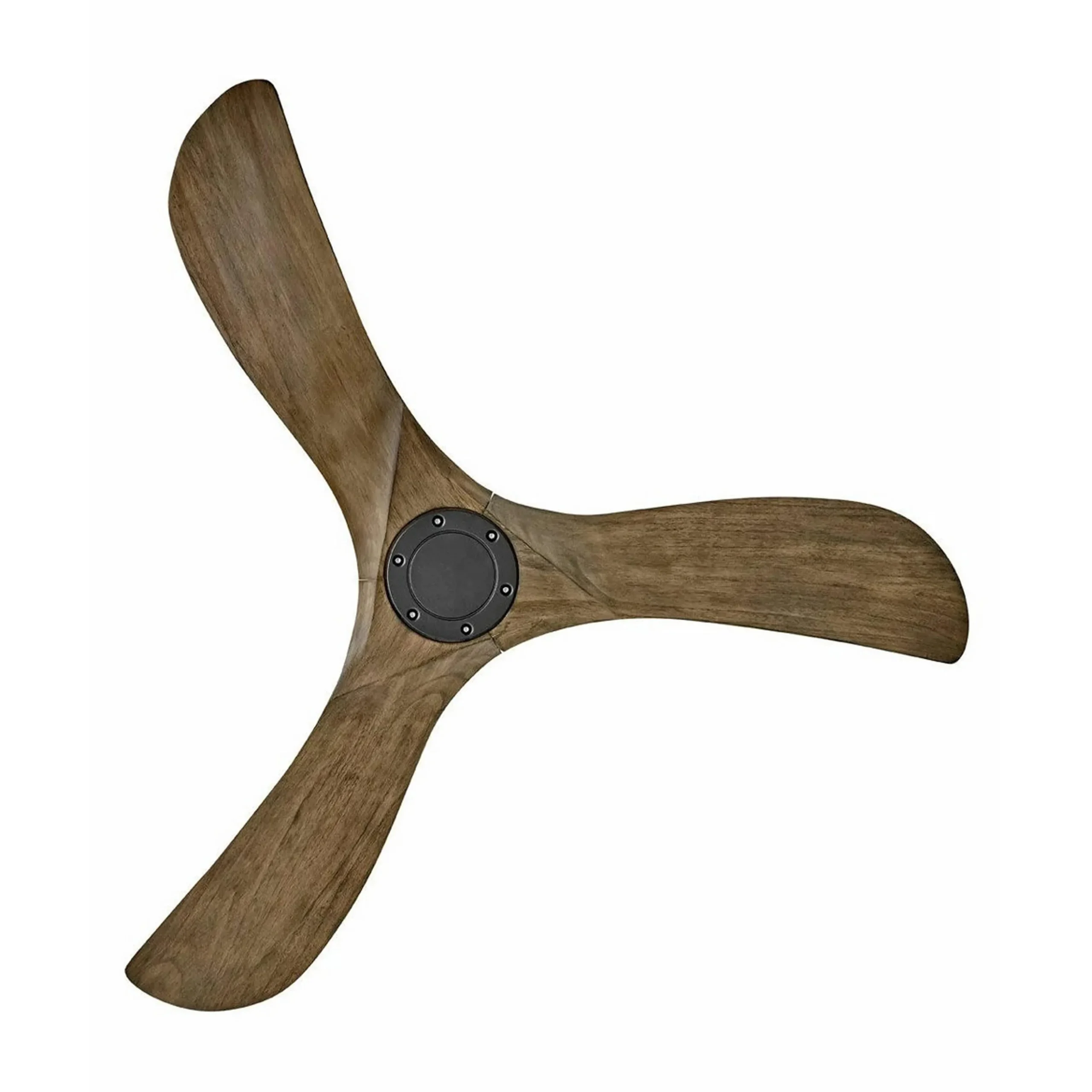 56" Bridgetown Smart LED Indoor / Outdoor Ceiling Fan