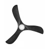 56" Bridgetown Smart LED Indoor / Outdoor Ceiling Fan