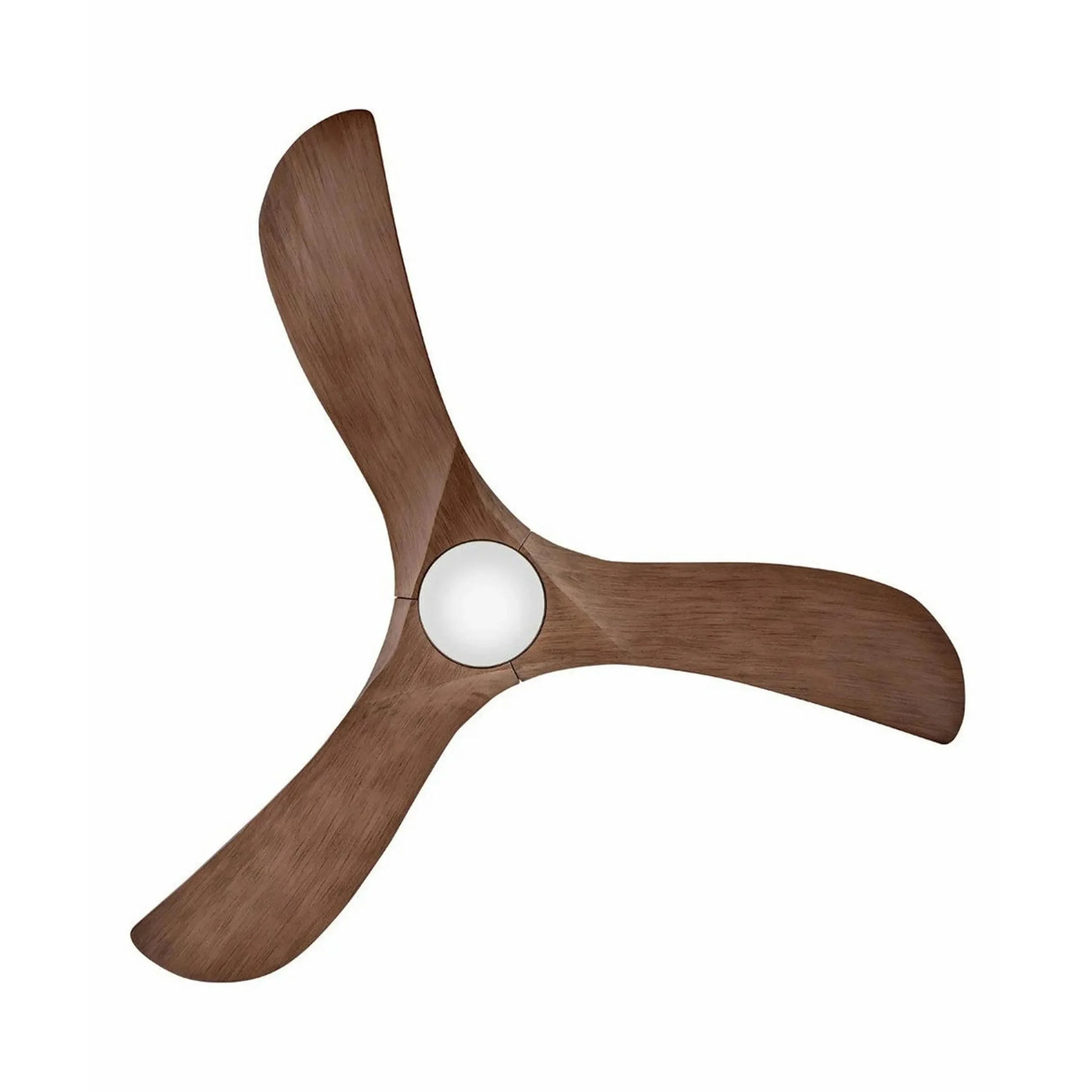 56" Bridgetown Smart LED Indoor / Outdoor Ceiling Fan