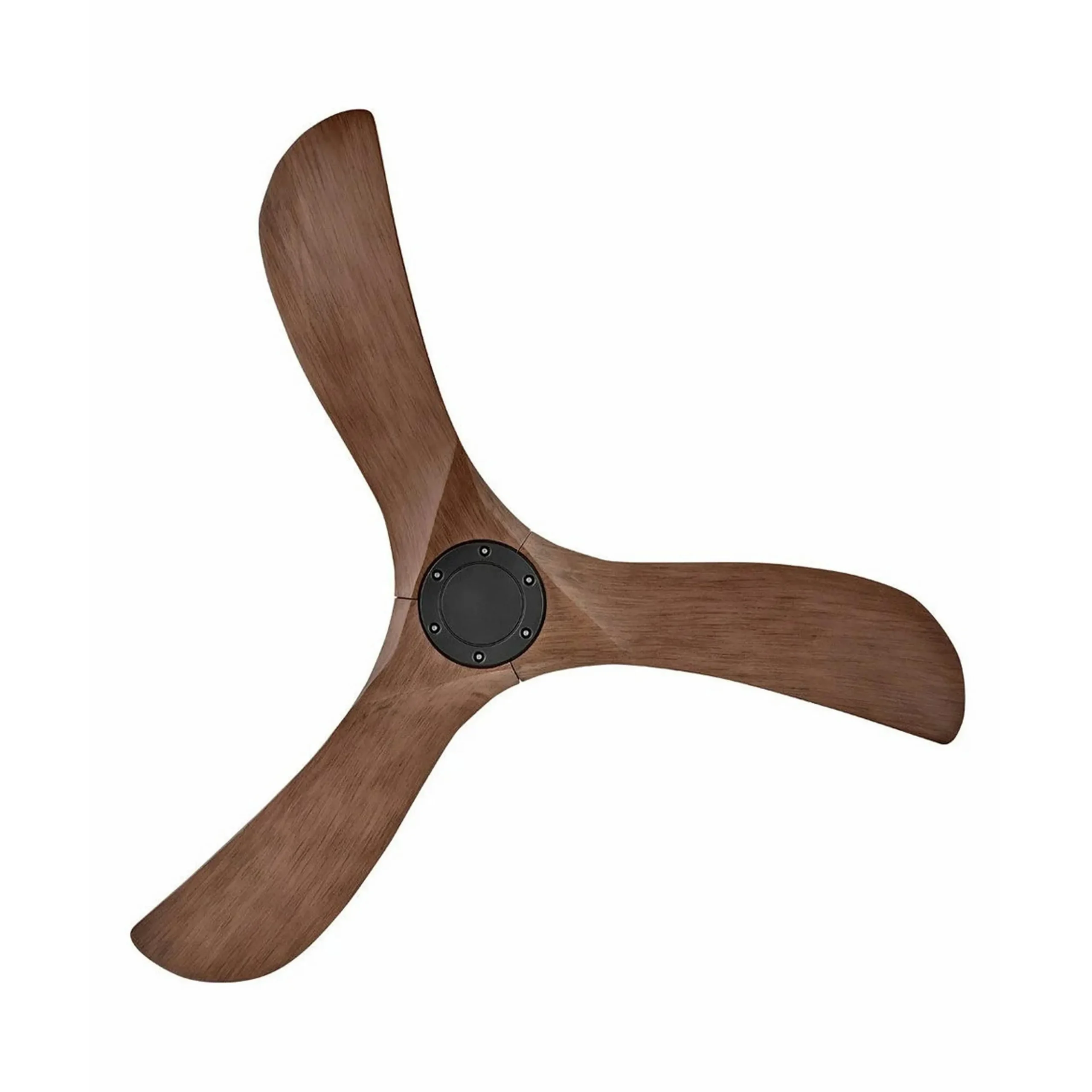 56" Bridgetown Smart LED Indoor / Outdoor Ceiling Fan