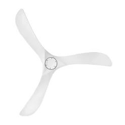 72" Bridgetown Smart LED Indoor / Outdoor Ceiling Fan