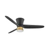 52" Calvin Smart LED Ceiling Fan