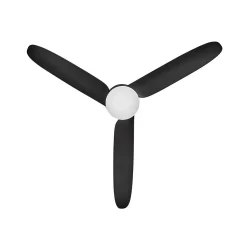 52" Calvin Smart LED Ceiling Fan