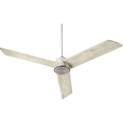 60" Cape May Ceiling Fan