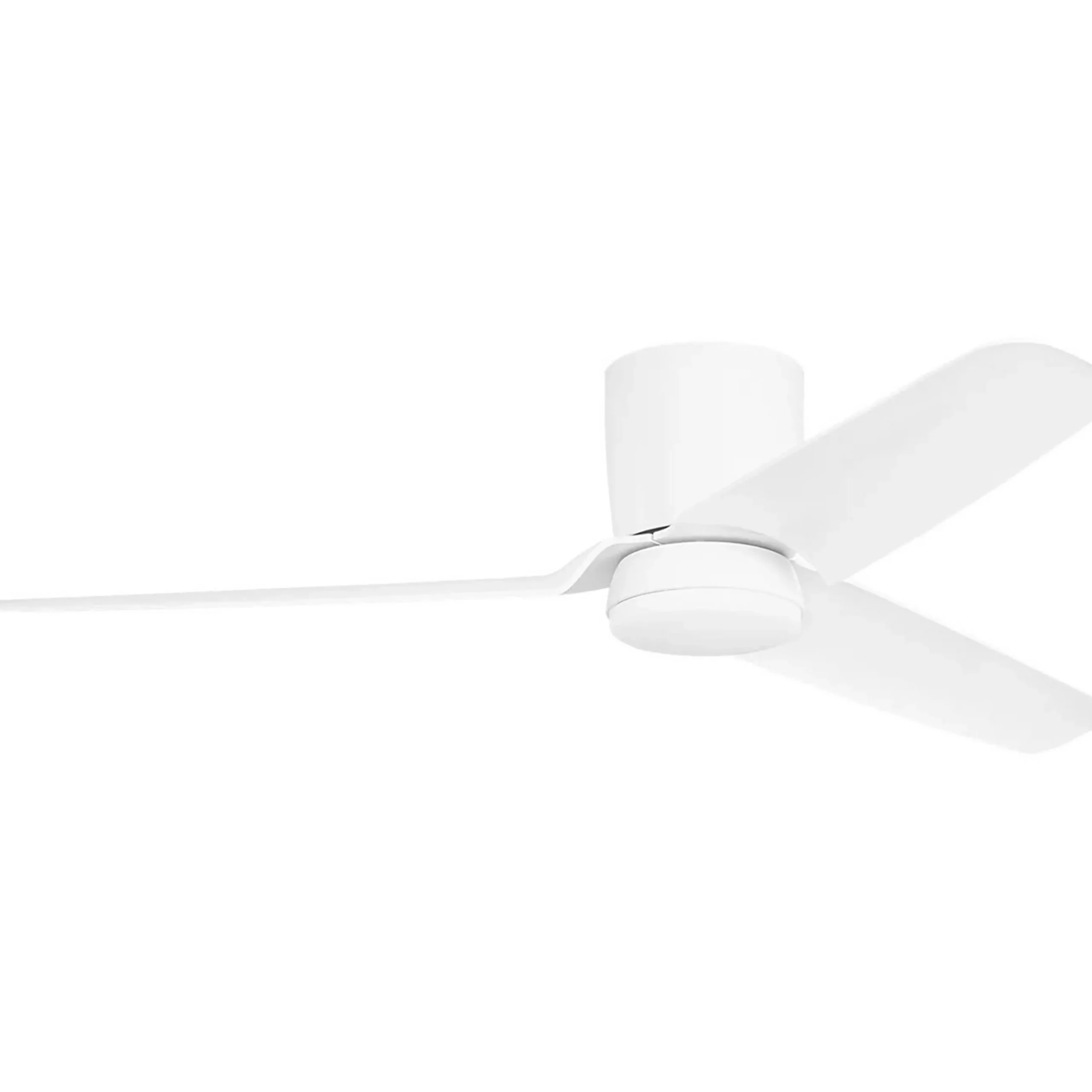 56" Colgin Indoor / Outdoor LED Ceiling Fan