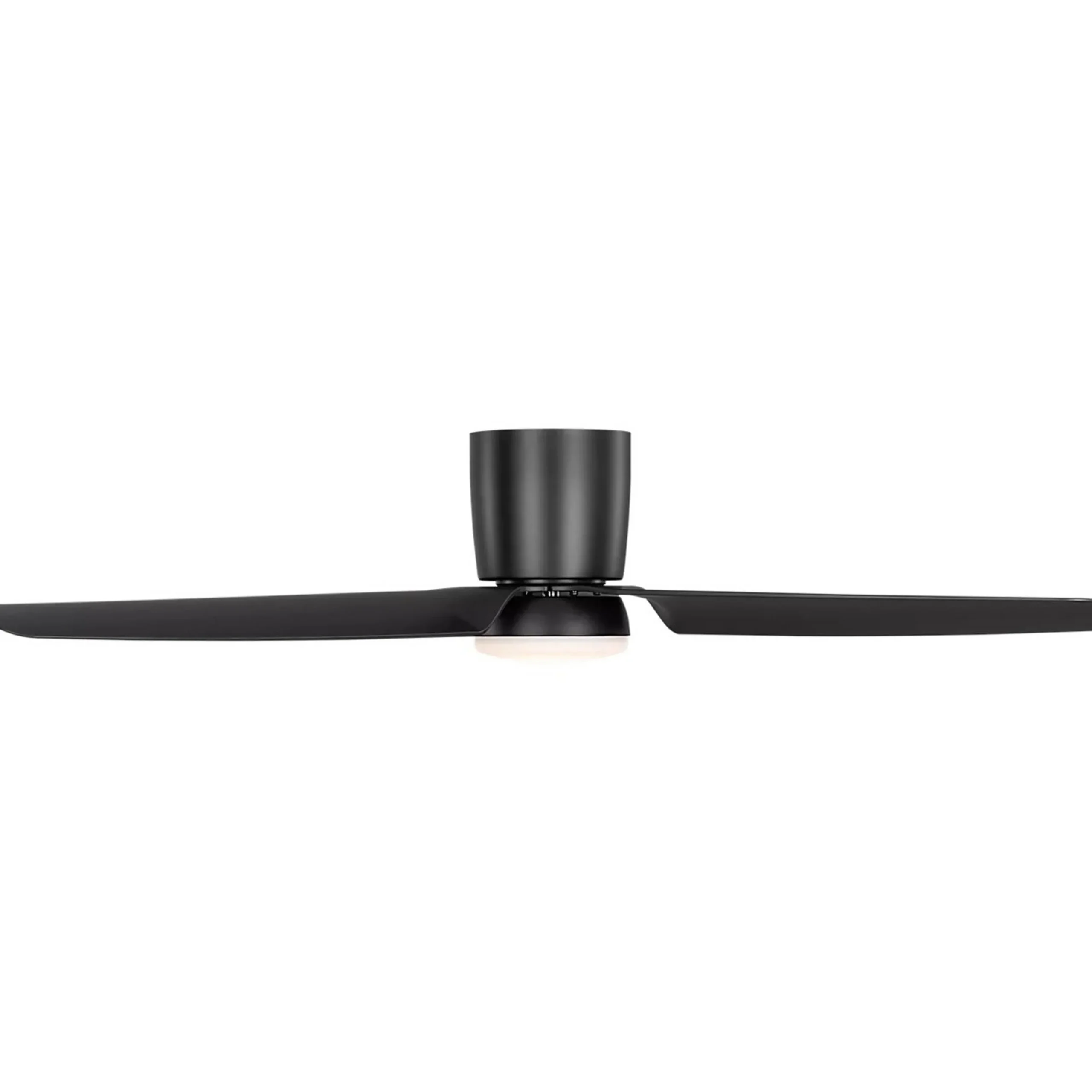 56" Colgin Indoor / Outdoor LED Ceiling Fan