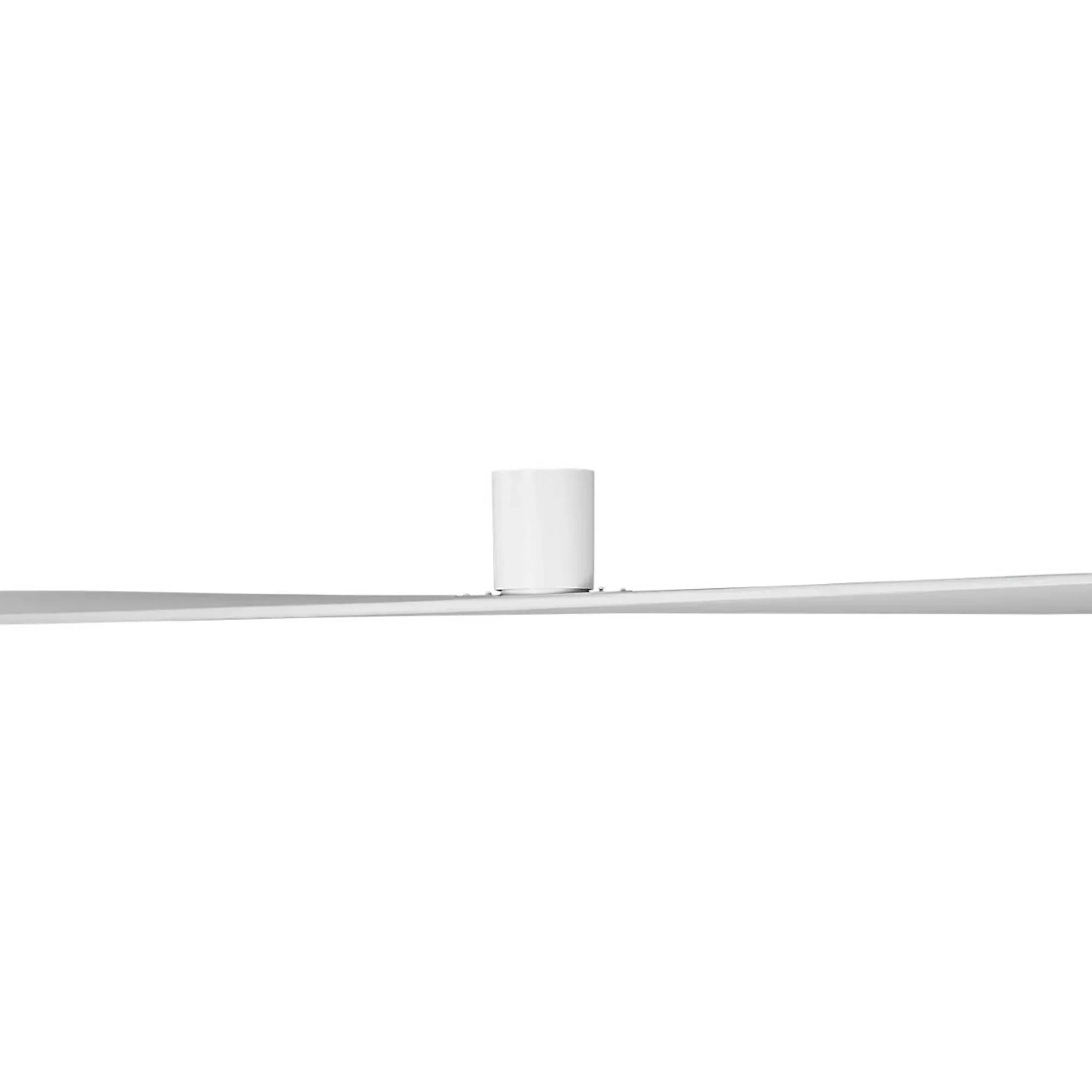 72" Core Smart Ceiling Fan