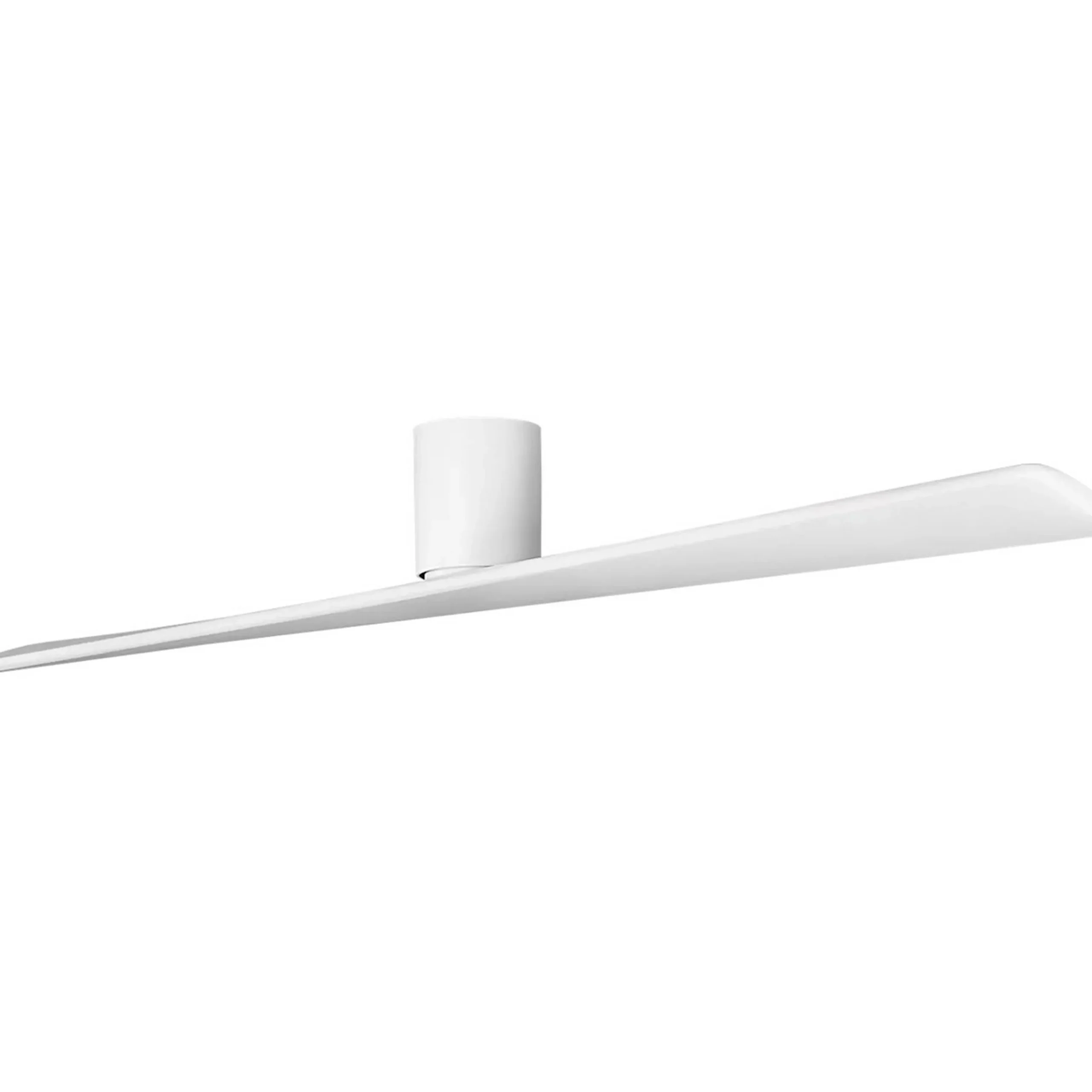 72" Core Smart Ceiling Fan