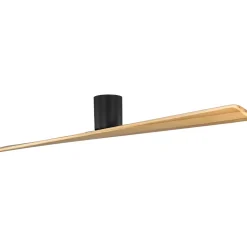 72" Core Smart Ceiling Fan