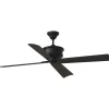 56" Daybreak Ceiling Fan