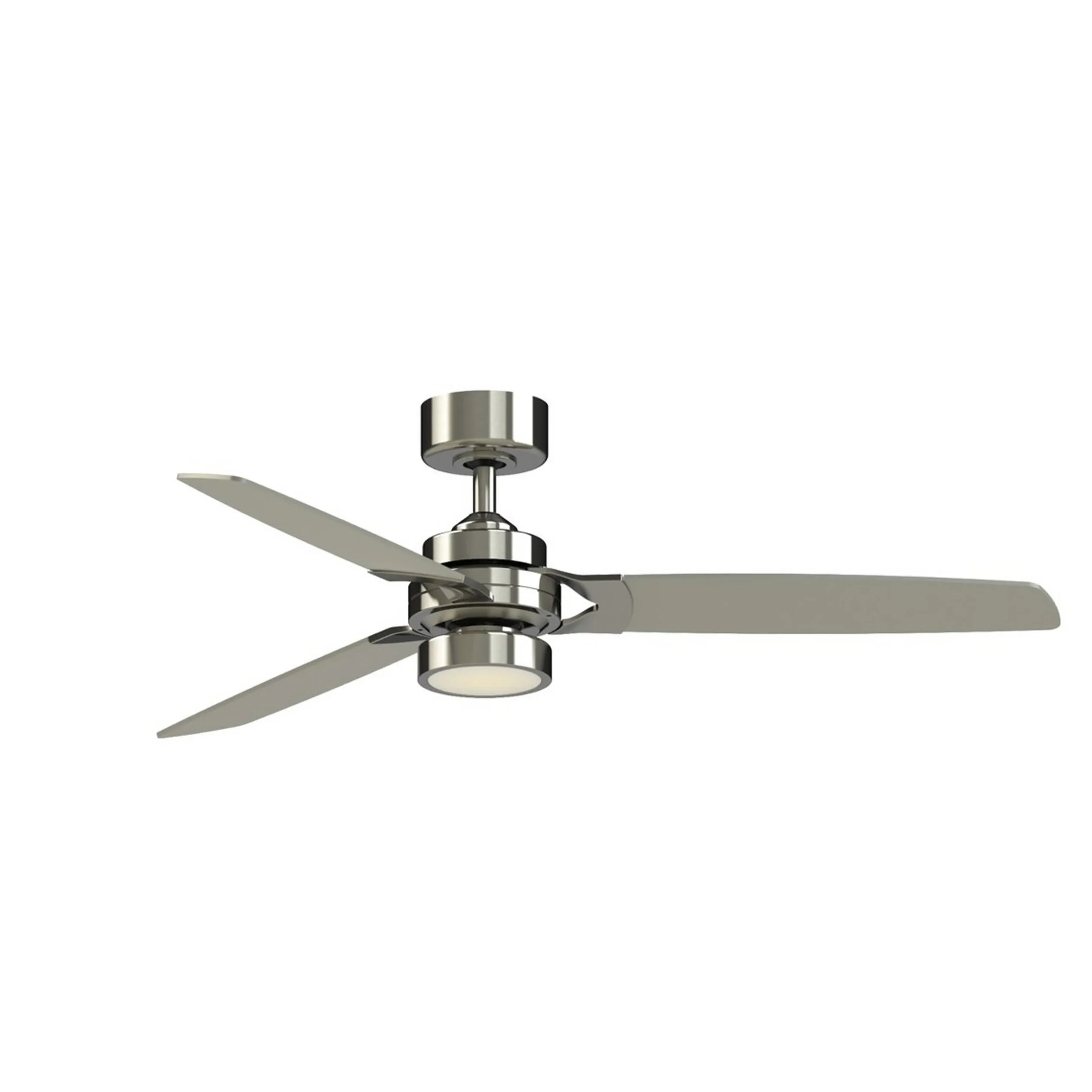 52" Deluxe Devereaux LED Ceiling Fan