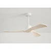 60" Electra Smart Ceiling Fan