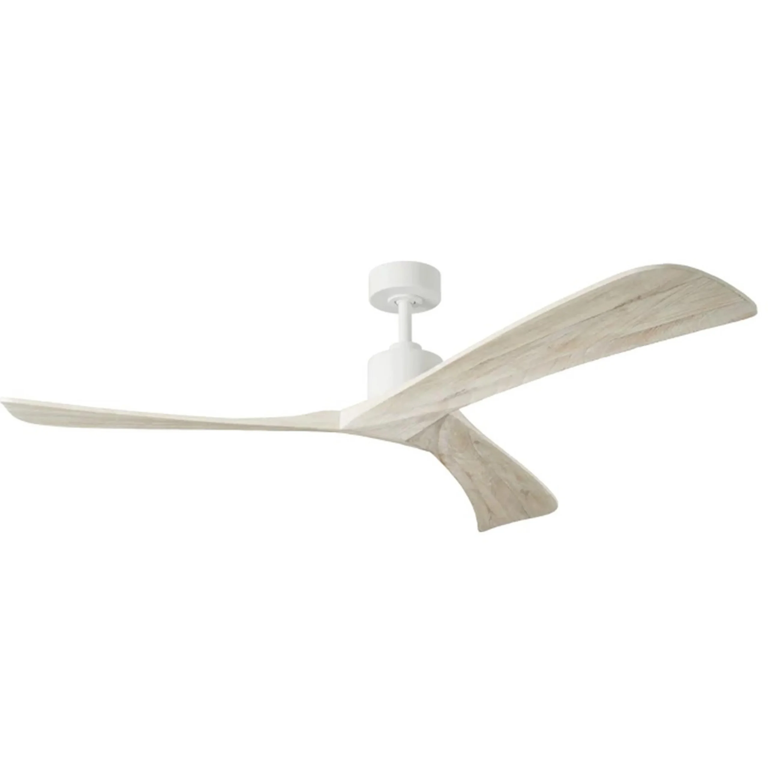 60" Electra Smart Ceiling Fan