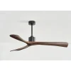 60" Electra Smart Ceiling Fan