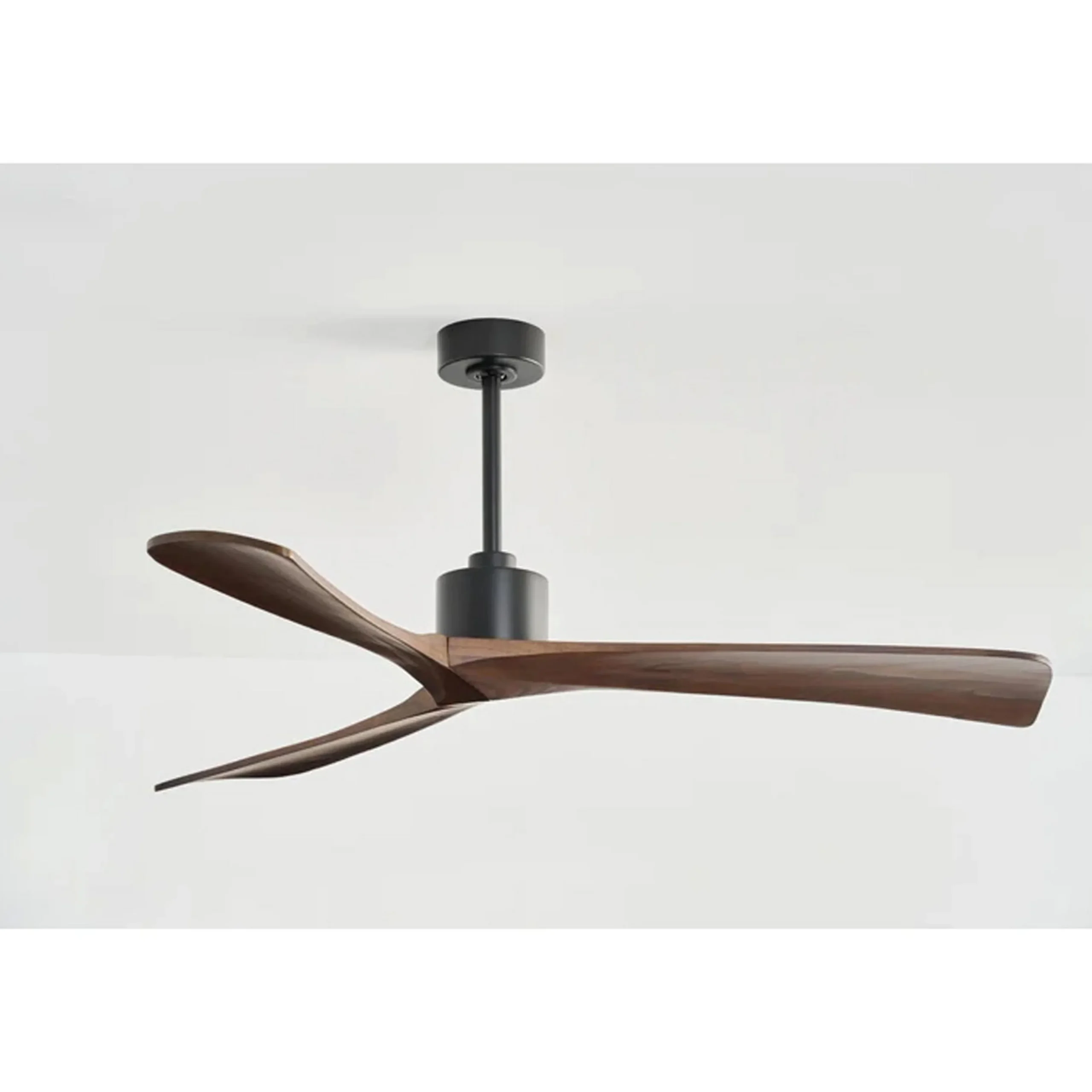 60" Electra Smart Ceiling Fan