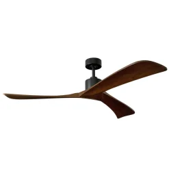 60" Electra Smart Ceiling Fan