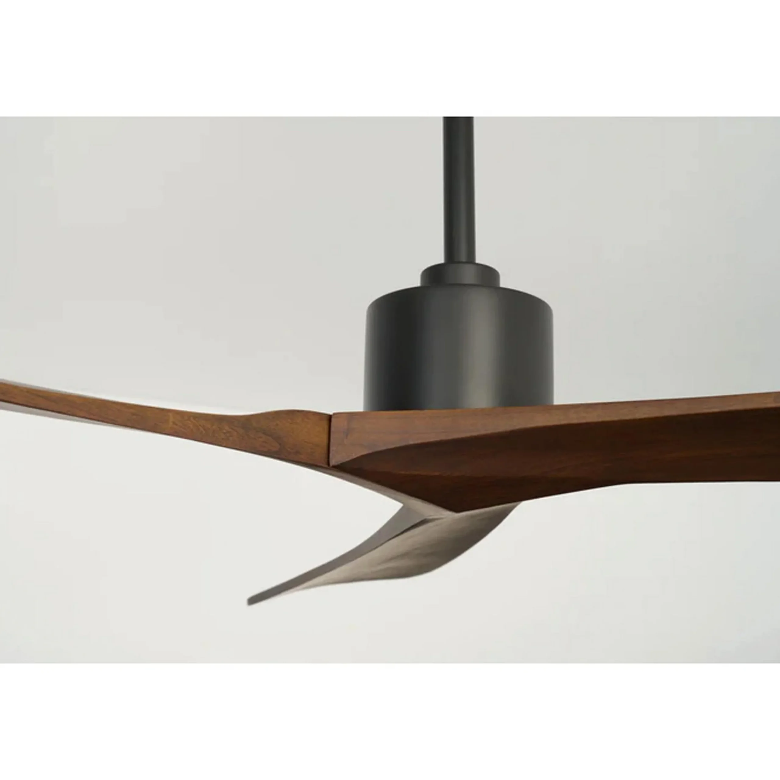 60" Electra Smart Ceiling Fan