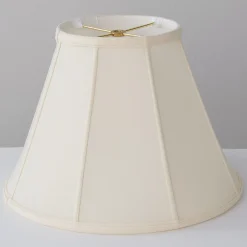 14" Empire Shade