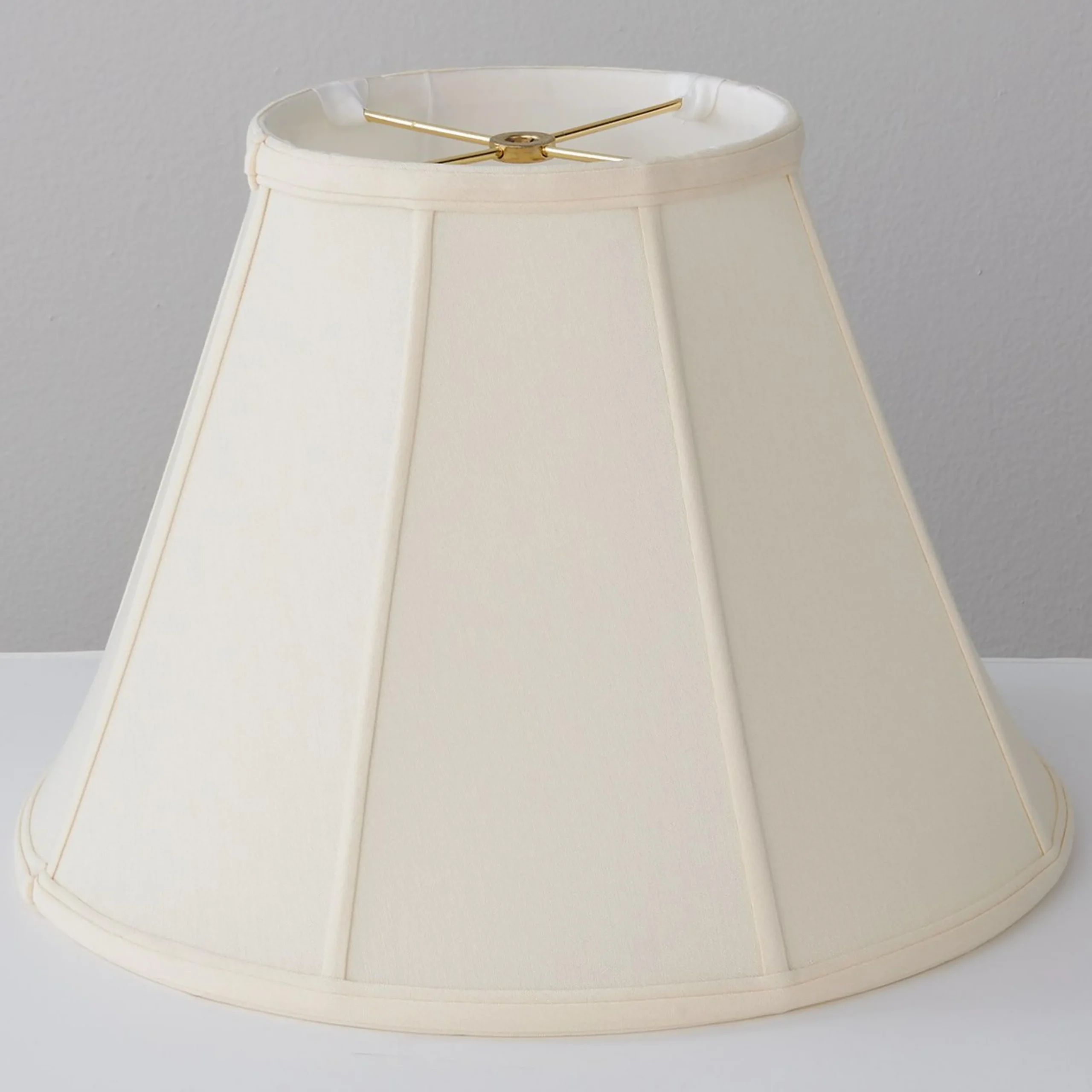 14" Empire Shade