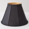14" Empire Shade