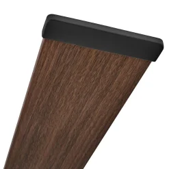 64