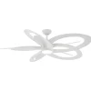 60" Francesca LED Ceiling Fan