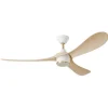 60" Gale LED Smart Ceiling Fan