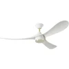 60" Gale LED Smart Ceiling Fan