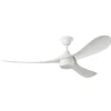 60" Gale LED Smart Ceiling Fan