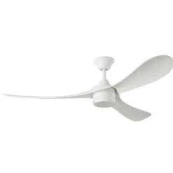 60" Gale LED Smart Ceiling Fan