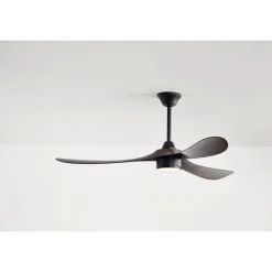 60" Gale LED Smart Ceiling Fan