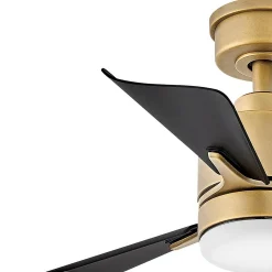 30" Headwind LED Indoor / Outdoor Ceiling Fan