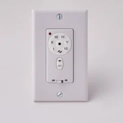 60