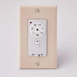60
