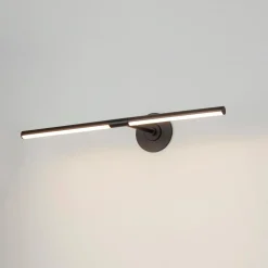 23" Holden LED Picture Light