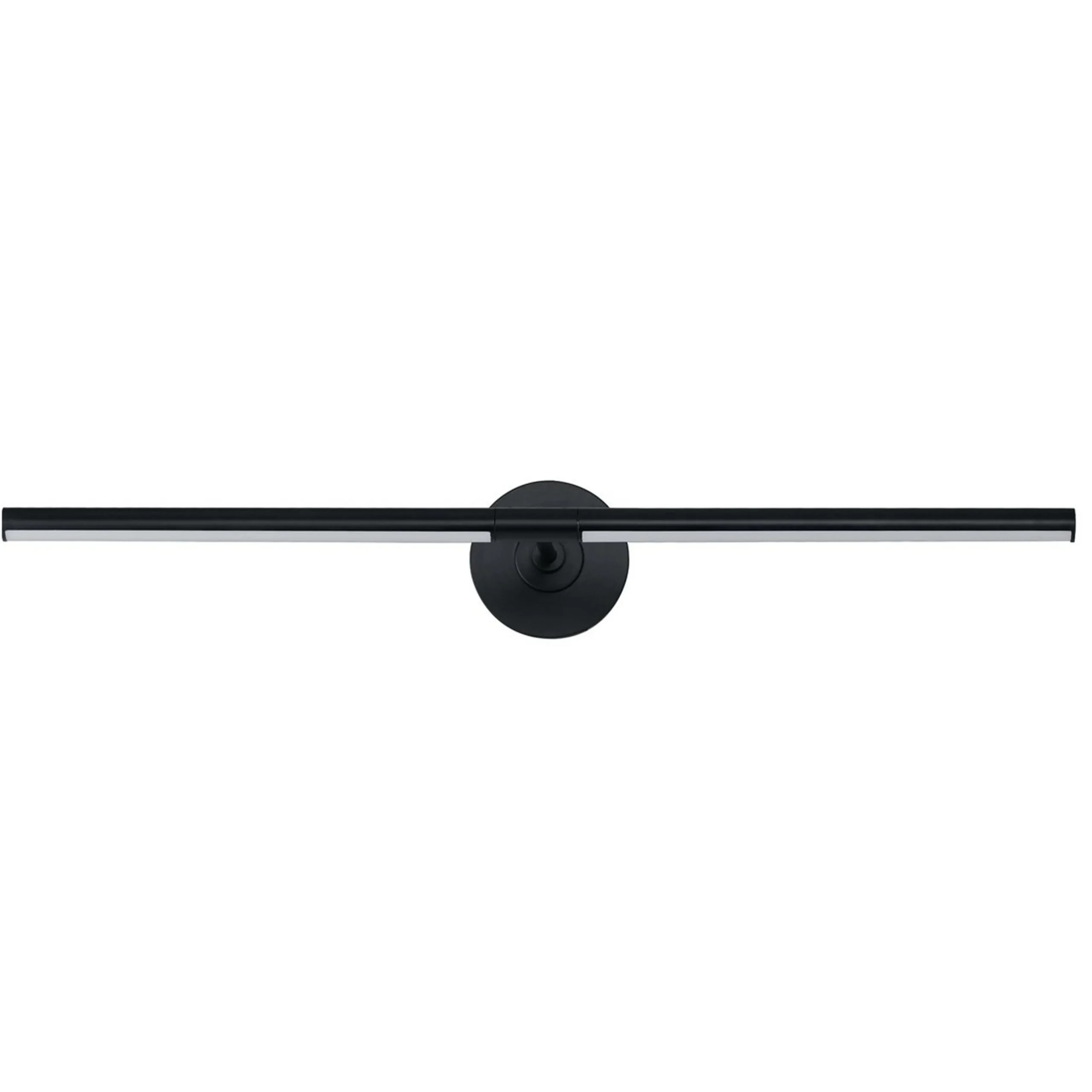 30" Holden LED Picture Light