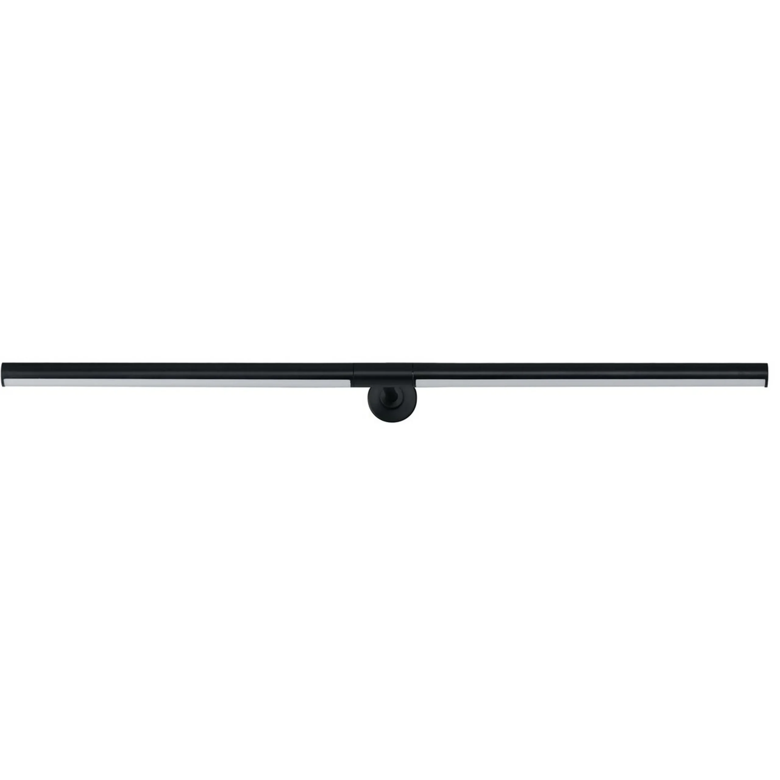30" Holden LED Picture Light