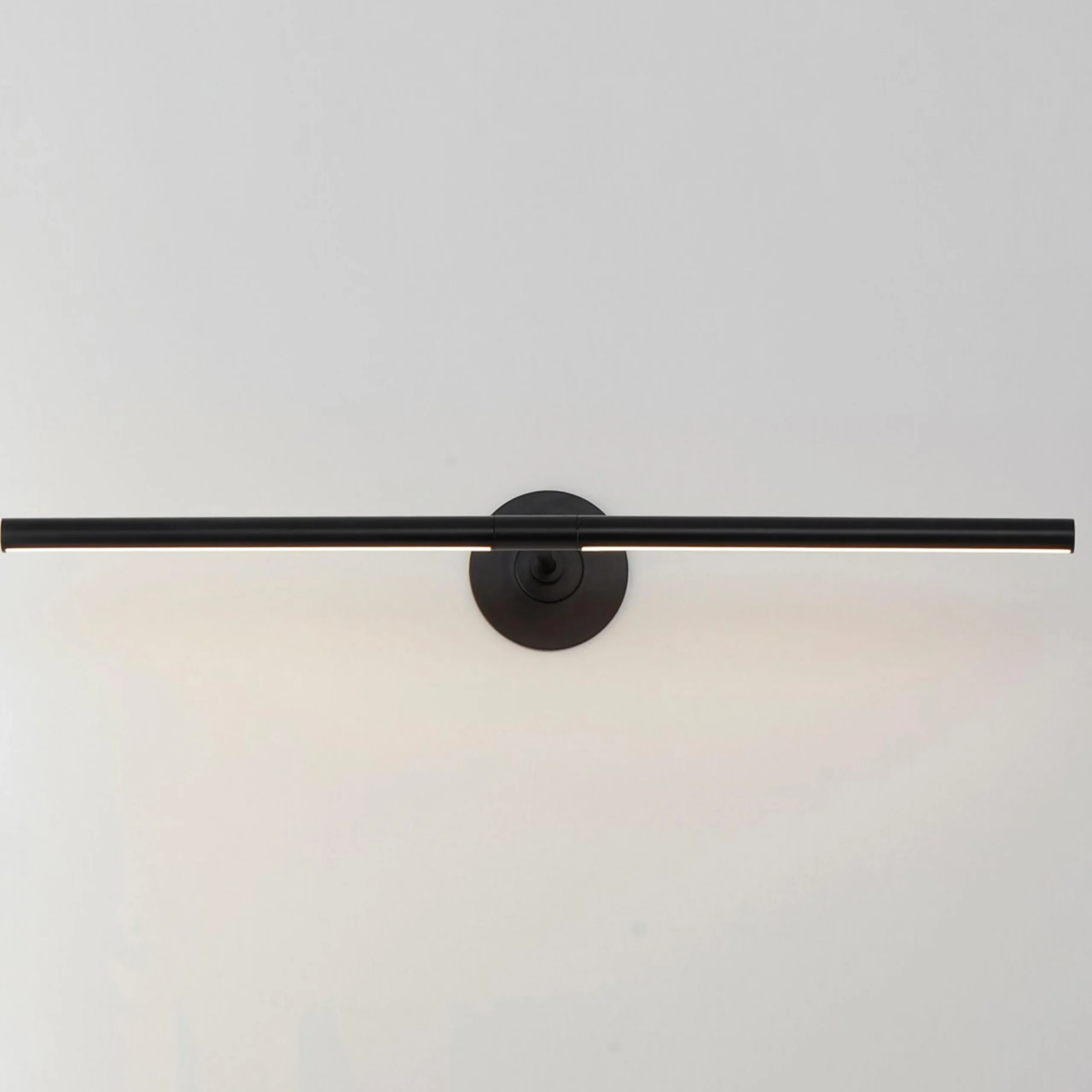 30" Holden LED Picture Light