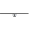 30" Holden LED Picture Light